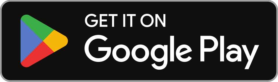 Get Wayntra on Google Play
